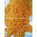 Bulk Packing Cheap Chinese Dried Golden Berry Physalis